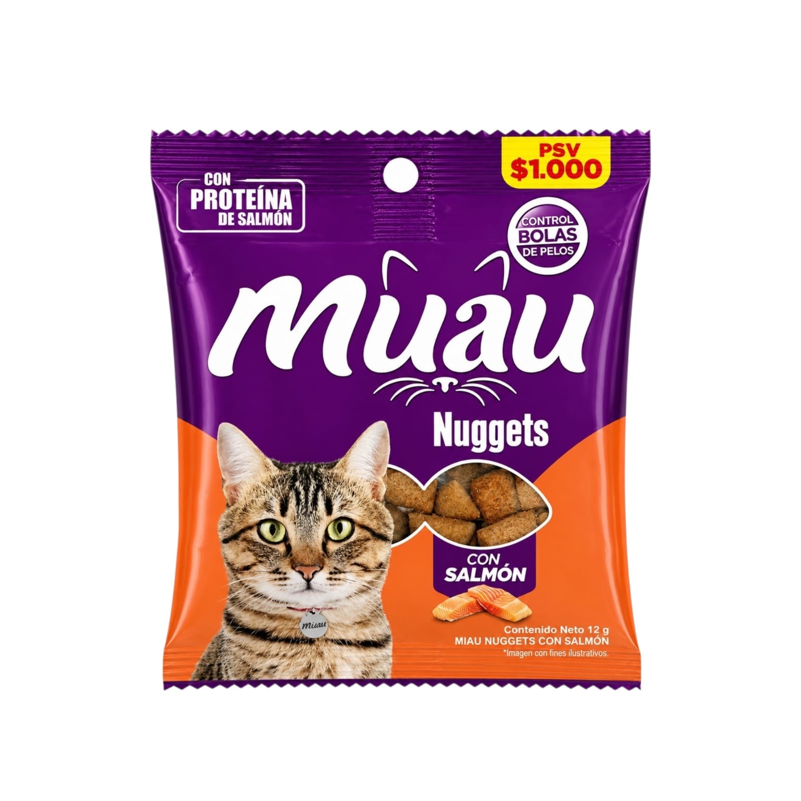 Producto